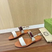 Gucci Shoes for Women Gucci Sandals #A53341