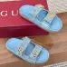 Gucci Shoes for Women Gucci Sandals #A61790