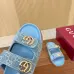 Gucci Shoes for Women Gucci Sandals #A61790