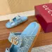 Gucci Shoes for Women Gucci Sandals #A61790