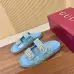 Gucci Shoes for Women Gucci Sandals #A61790