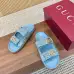 Gucci Shoes for Women Gucci Sandals #A61790