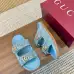 Gucci Shoes for Women Gucci Sandals #A61790
