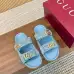 Gucci Shoes for Women Gucci Sandals #A61790