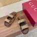 Gucci Shoes for Women Gucci Sandals #A61791