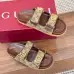Gucci Shoes for Women Gucci Sandals #A61791