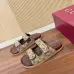 Gucci Shoes for Women Gucci Sandals #A61791