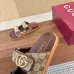 Gucci Shoes for Women Gucci Sandals #A61791