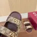 Gucci Shoes for Women Gucci Sandals #A61791