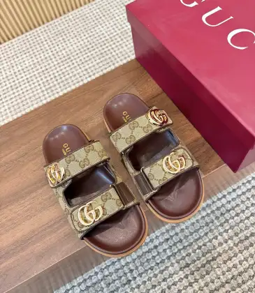 Gucci Shoes for Women Gucci Sandals #A61791