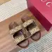 Gucci Shoes for Women Gucci Sandals #A61791