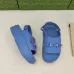 Gucci Shoes for men and Women Gucci Sandals #A22293