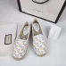 Gucci fisherman's shoes for Women's Gucci espadrilles #99116233