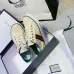 Gucci Shoes for Women Gucci Sneakers #9130654