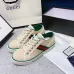 Gucci Shoes for Women Gucci Sneakers #9130654