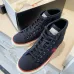 Gucci Shoes for Women Gucci Sneakers #999915660