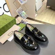 Gucci Shoes for Women Gucci Sneakers #999934302
