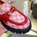 Gucci Shoes for Women Gucci Sneakers #999934303