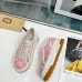 Gucci Shoes for Women Gucci Sneakers #999934773