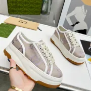 Gucci Shoes for Women Gucci Sneakers #999934776