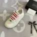 Gucci Shoes for Women Gucci Sneakers #A30025