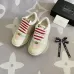 Gucci Shoes for Women Gucci Sneakers #A30025