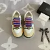 Gucci Shoes for Women Gucci Sneakers #A30026