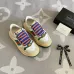 Gucci Shoes for Women Gucci Sneakers #A30026