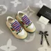 Gucci Shoes for Women Gucci Sneakers #A30026