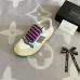 Gucci Shoes for Women Gucci Sneakers #A30026