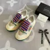 Gucci Shoes for Women Gucci Sneakers #A30028