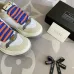 Gucci Shoes for Women Gucci Sneakers #A30029