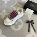 Gucci Shoes for Women Gucci Sneakers #A30029