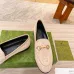 Gucci Shoes for Women Gucci Sneakers #A22287