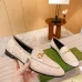 Gucci Shoes for Women Gucci Sneakers #A22287