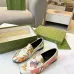 Gucci Shoes for Women Gucci Sneakers #A22289