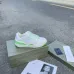 Gucci Shoes for Women Gucci Sneakers #A33508