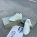 Gucci Shoes for Women Gucci Sneakers #A33508