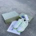 Gucci Shoes for Women Gucci Sneakers #A33508