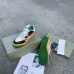 Gucci Shoes for Women Gucci Sneakers #A33510