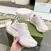 Gucci Shoes for Women Gucci Sneakers #A37411