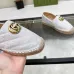 Gucci Shoes for Women Gucci Sneakers #A38149