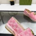 Gucci Shoes for Women Gucci Sneakers #A38150