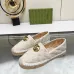 Gucci Shoes for Women Gucci Sneakers #A38152