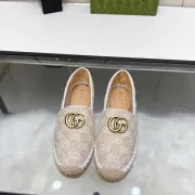 Gucci Shoes for Women Gucci Sneakers #A38152