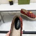 Gucci Shoes for Women Gucci Sneakers #A38153