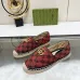 Gucci Shoes for Women Gucci Sneakers #A38153