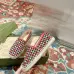 Gucci Shoes for Women Gucci Sneakers #A38972