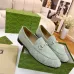 Gucci Shoes for Women Gucci Sneakers #A48299