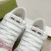 Gucci Shoes for Women Gucci Sneakers #A49603